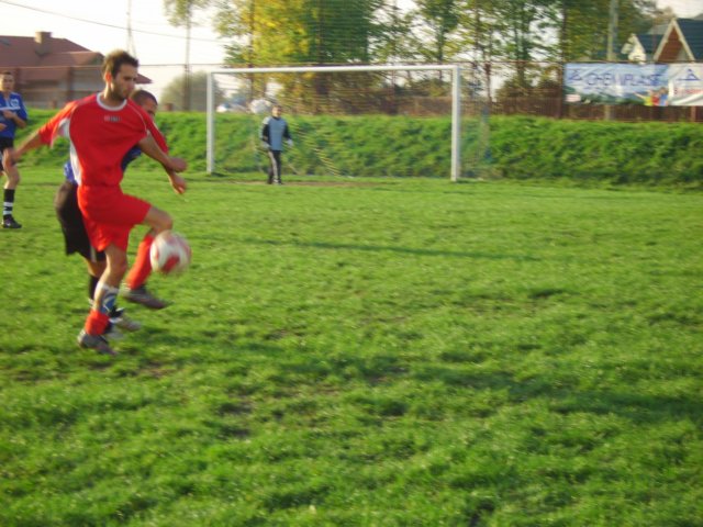 sv200375.jpg