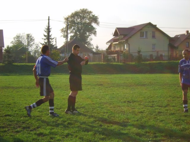 sv200381.jpg
