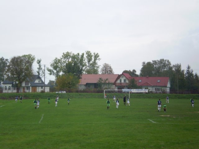 a.jpg