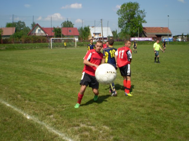 p1100655.jpg