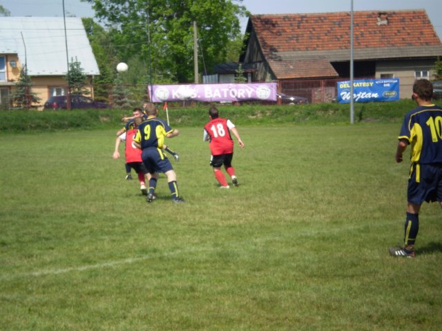 p1100662.jpg