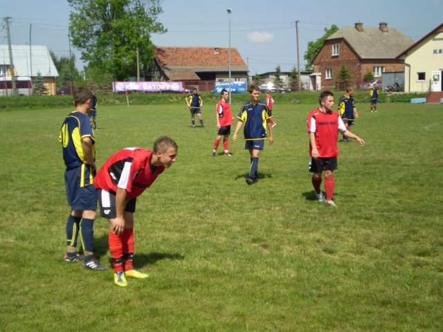 p1100665.jpg