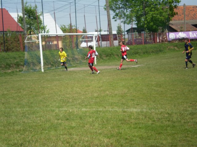 p1100673.jpg
