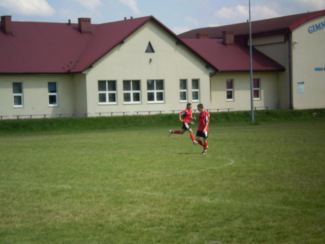 p1100676.jpg