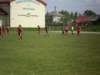 p1100679_small.jpg
