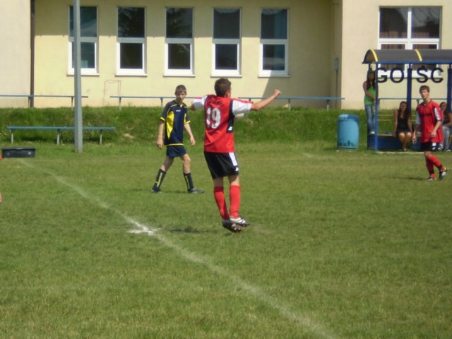 p1100680.jpg