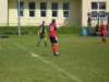 p1100680_small.jpg