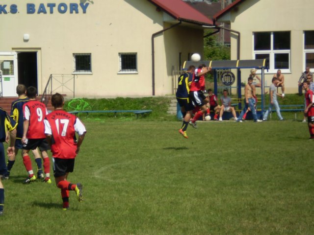 p1100685.jpg