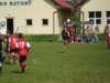 p1100685_small.jpg