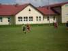 p1100686_small.jpg