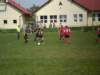 p1100687_small.jpg