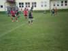 p1100692_small.jpg