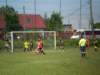 p1100694_small.jpg