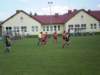 p1100696_small.jpg