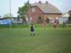 p1100698_small.jpg