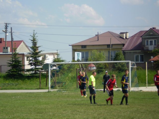 p1100699.jpg