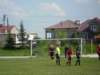 p1100699_small.jpg