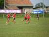 p1100700_small.jpg