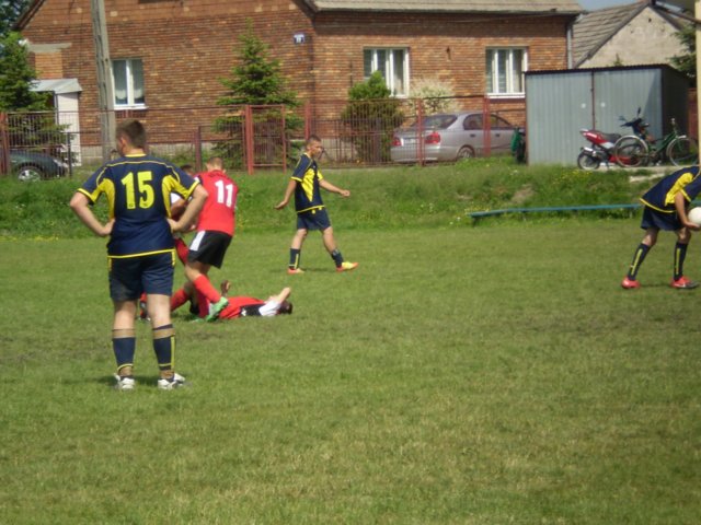 p1100701.jpg