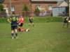 p1100701_small.jpg