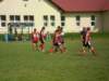 p1100702_small.jpg