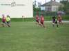 p1100703_small.jpg