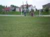 p1100705_small.jpg