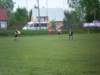 p1100706_small.jpg