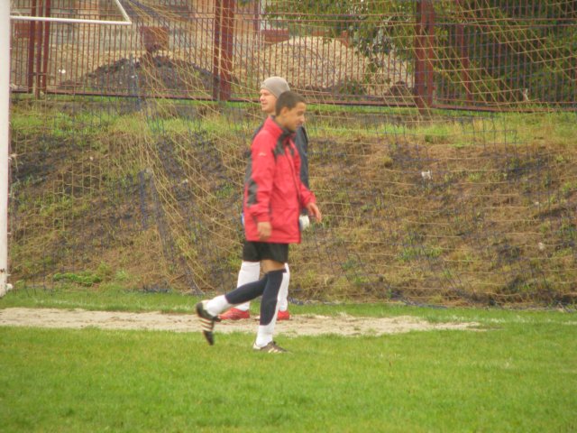 img_2325.jpg