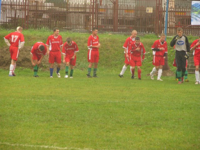 img_2332.jpg