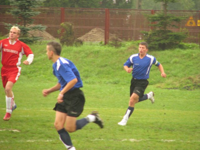 img_2339.jpg