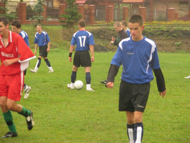 img_2343.jpg