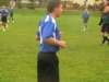 img_2347_small.jpg