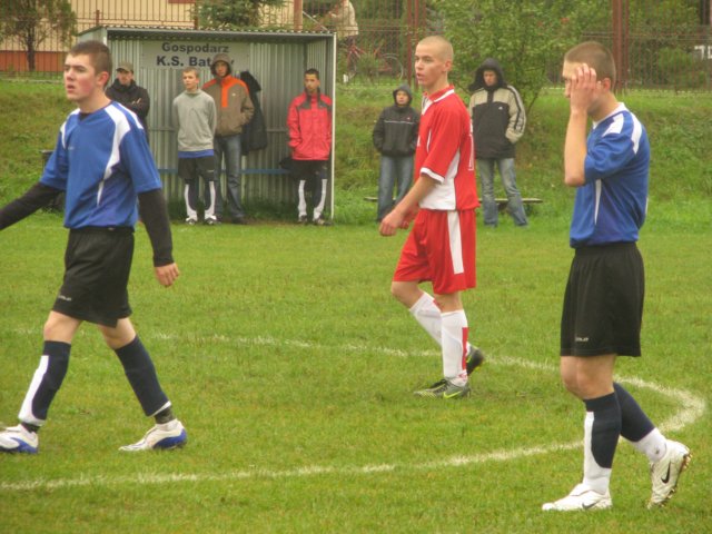img_2348.jpg