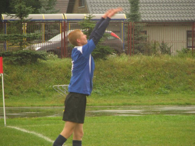 img_2360.jpg