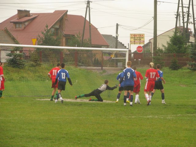 img_2364.jpg