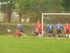 img_2366_small.jpg