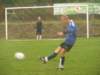 img_2369_small.jpg