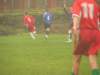 img_2375_small.jpg