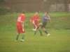 img_2378_small.jpg