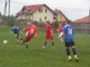 img_2381_small.jpg