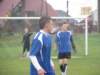 img_2384_small.jpg