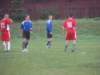 img_2386_small.jpg
