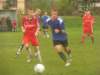 img_2388_small.jpg
