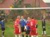 img_2390_small.jpg