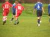 img_2395_small.jpg