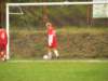 img_2400_small.jpg