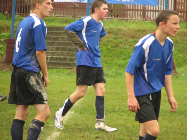 img_2409.jpg