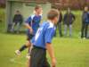 img_2410_small.jpg