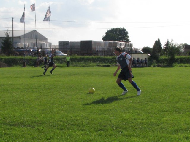 img_2834.jpg